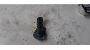 Gebruikte Bobine Mercedes C Sportcoupé (C203) 1.8 C-180K 16V Prijs € 21,78 Inclusief btw aangeboden door Autosloperij de Turk