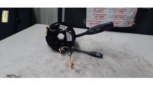 Gebruikte Combischakelaar Stuurkolom Chrysler 300 C 3.0 CRD V6 24V Prijs € 54,45 Inclusief btw aangeboden door Autosloperij de Turk