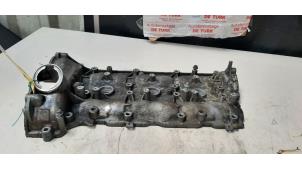 Gebruikte Kleppendeksel Mercedes SLK (R171) 3.0 280 V6 24V Prijs € 82,28 Inclusief btw aangeboden door Autosloperij de Turk