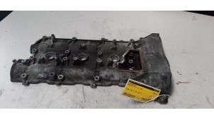 Gebruikte Kleppendeksel Mercedes SLK (R171) 3.0 280 V6 24V Prijs € 82,28 Inclusief btw aangeboden door Autosloperij de Turk