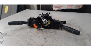 Gebruikte Combischakelaar Stuurkolom Citroen Berlingo Cinqspace, Multispace 1.8 4x4 Prijs € 32,67 Inclusief btw aangeboden door Autosloperij de Turk