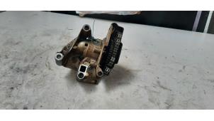 Gebruikte Oliepomp Volkswagen Polo V (6R) 1.2 12V Prijs € 43,56 Inclusief btw aangeboden door Autosloperij de Turk