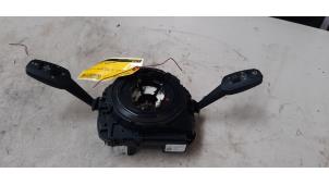 Gebruikte Combischakelaar Stuurkolom BMW 1 serie (E87/87N) 116i 2.0 16V Prijs € 26,62 Inclusief btw aangeboden door Autosloperij de Turk