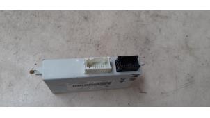 Gebruikte Module PDC Mini Mini (R56) 1.6 16V One Prijs € 50,00 Margeregeling aangeboden door Autosloperij de Turk