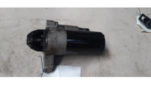 Gebruikte Startmotor Mini Mini (R56) 1.6 16V One Prijs € 26,62 Inclusief btw aangeboden door Autosloperij de Turk