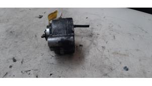 Gebruikte Vacuumpomp (Diesel) Citroen Jumpy (G9) 1.6 HDI 16V Prijs € 43,56 Inclusief btw aangeboden door Autosloperij de Turk