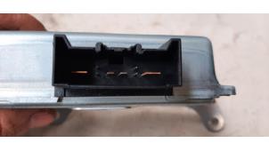 Gebruikte Start/Stop computer Ford Fiesta 6 (JA8) 1.0 Ti-VCT 12V 65 Prijs € 54,45 Inclusief btw aangeboden door Autosloperij de Turk