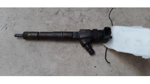 Gebruikte Verstuiver (diesel) Opel Insignia 2.0 CDTI 16V 160 Ecotec Prijs € 43,56 Inclusief btw aangeboden door Autosloperij de Turk