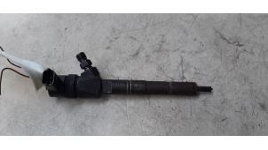 Gebruikte Verstuiver (diesel) Opel Insignia 2.0 CDTI 16V 160 Ecotec Prijs € 43,56 Inclusief btw aangeboden door Autosloperij de Turk