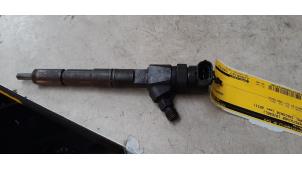 Gebruikte Verstuiver (diesel) Opel Insignia 2.0 CDTI 16V 160 Ecotec Prijs € 43,56 Inclusief btw aangeboden door Autosloperij de Turk