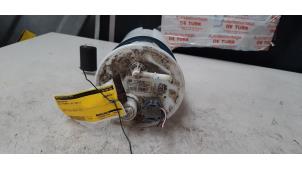 Gebruikte Benzinepomp Kia Picanto (TA) 1.0 12V LPG Prijs € 32,67 Inclusief btw aangeboden door Autosloperij de Turk