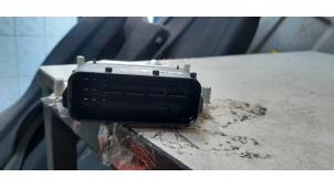 Gebruikte Computer Motormanagement Kia Picanto (TA) 1.0 12V LPG Prijs € 54,45 Inclusief btw aangeboden door Autosloperij de Turk