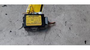 Gebruikte Immobiliser module Kia Picanto (TA) 1.0 12V LPG Prijs € 16,94 Inclusief btw aangeboden door Autosloperij de Turk