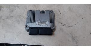 Gebruikte Kontaktslot + computer Opel Insignia 2.0 CDTI 16V 160 Ecotec Prijs € 170,61 Inclusief btw aangeboden door Autosloperij de Turk