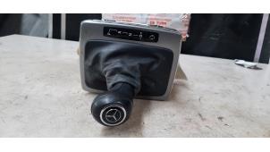 Gebruikte Pook Mercedes C (W204) 3.0 C-350 CDI V6 24V Prijs € 82,28 Inclusief btw aangeboden door Autosloperij de Turk