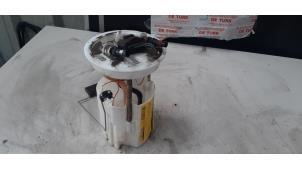 Gebruikte Brandstofpomp Elektrisch Ford Focus 3 1.6 TDCi ECOnetic Prijs € 32,67 Inclusief btw aangeboden door Autosloperij de Turk