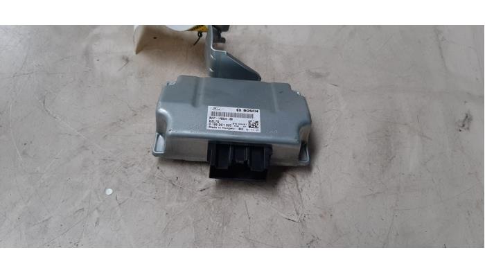 Gebruikte Start/Stop computer Ford Focus 3 1.6 TDCi ECOnetic Prijs € 18,15 Inclusief btw aangeboden door Autosloperij de Turk