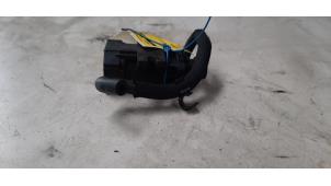 Gebruikte Vacuum ventiel Citroen DS3 (SA) 1.6 e-HDi Prijs € 20,00 Margeregeling aangeboden door Autosloperij de Turk