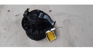 Gebruikte Blower Ford Fiesta 6 (JA8) 1.6 TDCi 16V 95 Prijs € 43,56 Inclusief btw aangeboden door Autosloperij de Turk