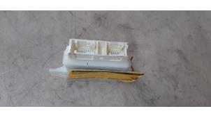 Gebruikte Module PDC Mercedes C (W204) 2.2 C-220 CDI 16V BlueEFFICIENCY Prijs € 38,72 Inclusief btw aangeboden door Autosloperij de Turk