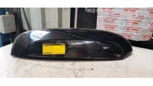 Gebruikte Achterlicht links Opel Corsa C (F08/68) 1.4 16V Prijs € 21,78 Inclusief btw aangeboden door Autosloperij de Turk