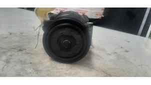 Gebruikte Aircopomp Seat Ibiza III (6L1) 1.9 TDI 100 Prijs € 76,23 Inclusief btw aangeboden door Autosloperij de Turk