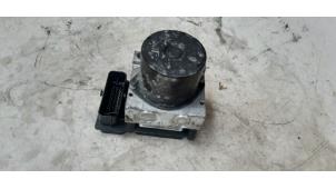 Gebruikte ABS Pomp Seat Ibiza III (6L1) 1.9 TDI 100 Prijs € 43,56 Inclusief btw aangeboden door Autosloperij de Turk