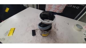 Gebruikte Tank element Pomp Seat Ibiza III (6L1) 1.9 TDI 100 Prijs € 26,62 Inclusief btw aangeboden door Autosloperij de Turk