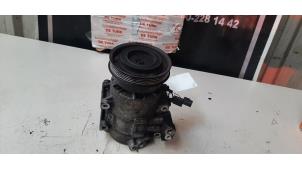 Gebruikte Pomp Airco Toyota Avensis (T25/B1B) 1.8 16V VVT-i Prijs € 108,90 Inclusief btw aangeboden door Autosloperij de Turk