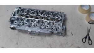 Gebruikte Cilinderkop Ford Focus 3 1.6 TDCi ECOnetic Prijs € 217,80 Inclusief btw aangeboden door Autosloperij de Turk
