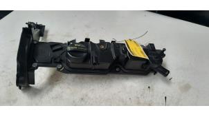 Gebruikte Kleppendeksel Ford Focus 3 1.6 TDCi ECOnetic Prijs € 32,67 Inclusief btw aangeboden door Autosloperij de Turk