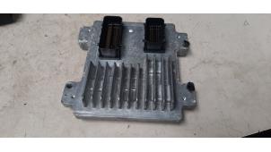 Gebruikte Kontaktslot + computer Opel Meriva 1.4 Turbo 16V ecoFLEX Prijs € 163,35 Inclusief btw aangeboden door Autosloperij de Turk