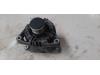 Dynamo van een Opel Meriva, 2010 / 2017 1.4 Turbo 16V ecoFLEX, MPV, Benzine, 1.364cc, 88kW (120pk), FWD, A14NEL, 2010-06 / 2013-10 2012