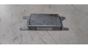 Gebruikte Bluetooth module BMW 3 serie (E93) 320Xd 16V Prijs € 54,45 Inclusief btw aangeboden door Autosloperij de Turk