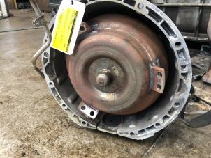 Gebruikte Automaatbak Mercedes CLK (R209) 3.0 280 V6 18V Prijs € 272,25 Inclusief btw aangeboden door Autosloperij de Turk