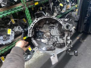 Gebruikte Versnellingsbak Citroen C3 (FC/FL/FT) 1.4 Prijs € 217,80 Inclusief btw aangeboden door Autosloperij de Turk