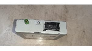 Gebruikte Radio module Opel Astra J Sports Tourer (PD8/PE8/PF8) 1.3 CDTI 16V ecoFlex Prijs € 82,28 Inclusief btw aangeboden door Autosloperij de Turk