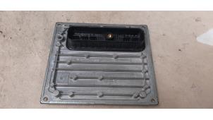 Gebruikte Kontaktslot + computer Ford Ka I 1.3i Prijs € 82,28 Inclusief btw aangeboden door Autosloperij de Turk