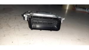 Gebruikte Contactslot + computer Kia Picanto (TA) 1.0 12V Prijs € 108,90 Inclusief btw aangeboden door Autosloperij de Turk