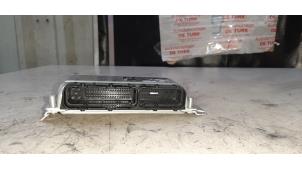 Gebruikte Computer Motormanagement Hyundai Getz 1.3i 12V Prijs € 82,28 Inclusief btw aangeboden door Autosloperij de Turk