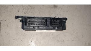 Gebruikte Airbag Module Opel Insignia 2.0 CDTI 16V 130 Ecotec Prijs € 65,34 Inclusief btw aangeboden door Autosloperij de Turk