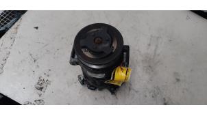 Gebruikte Aircopomp Opel Insignia 2.0 CDTI 16V 130 Ecotec Prijs € 76,23 Inclusief btw aangeboden door Autosloperij de Turk