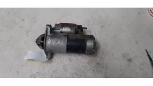 Gebruikte Startmotor Opel Insignia 2.0 CDTI 16V 130 Ecotec Prijs € 32,67 Inclusief btw aangeboden door Autosloperij de Turk