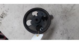 Gebruikte Servopomp Opel Insignia 2.0 CDTI 16V 130 Ecotec Prijs € 32,67 Inclusief btw aangeboden door Autosloperij de Turk