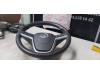Opel Meriva 1.4 Turbo 16V Ecotec Stuurwiel