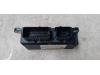 Opel Meriva 1.4 Turbo 16V Ecotec Airbag Module