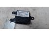 Opel Meriva 1.4 Turbo 16V Ecotec Module PDC
