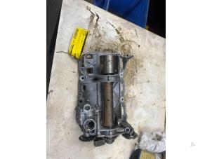 Gebruikte Oliepomp Seat Ibiza IV (6J5) 1.2 TDI Ecomotive Prijs € 108,90 Inclusief btw aangeboden door Autosloperij de Turk