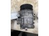Aircopomp van een Volkswagen Polo V (6R), 2009 / 2017 1.2 12V, Hatchback, Benzine, 1.198cc, 44kW (60pk), FWD, CGPB, 2009-06 / 2014-05 2011