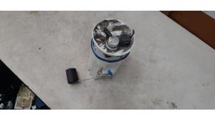 Gebruikte Benzinepomp Kia Picanto (TA) 1.0 12V Prijs € 32,67 Inclusief btw aangeboden door Autosloperij de Turk